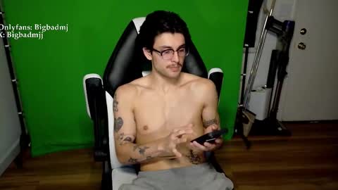 Asta online show from February 12, 2:06 am