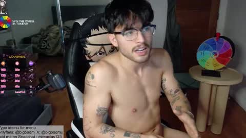 Asta online show from October 28, 5:10 am