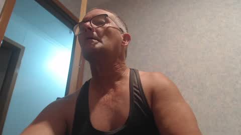 mark online show from January 15, 10:06 am