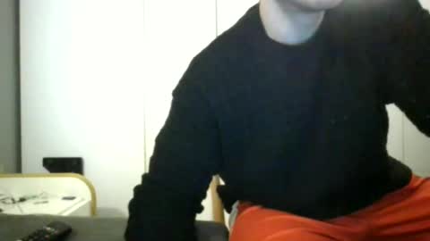 bigballsnojoke online show from February 17, 1:21 pm