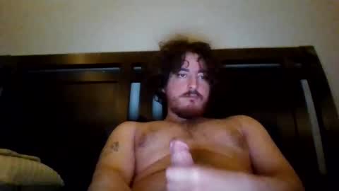 Snapshot of bigballzinface chatting on March 12, 7:06 pm bigballzinface online show from March 12, 7:06 pm