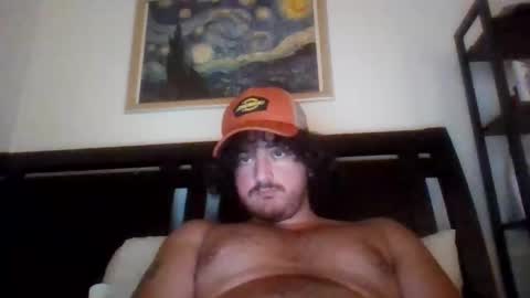 bigballzinface online show from June 2, 10:38 am