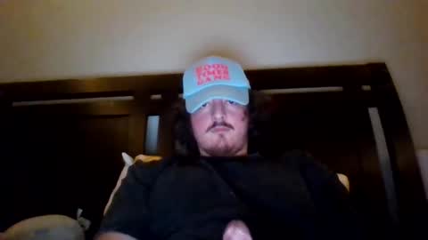 Snapshot of bigballzinface chatting on October 9, 9:31 pm bigballzinface online show from October 9, 9:31 pm