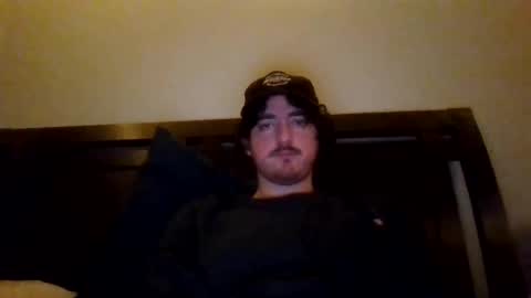 Snapshot of bigballzinface chatting on December 25, 8:40 am bigballzinface online show from December 25, 8:40 am