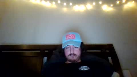 Snapshot of bigballzinface chatting on October 5, 6:12 pm bigballzinface online show from October 5, 6:12 pm