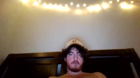 Snapshot of bigballzinface chatting on December 10, 11:53 pm bigballzinface online show from December 10, 11:53 pm