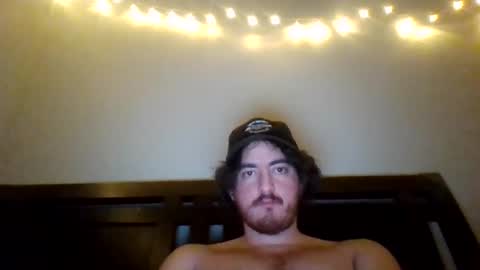 Snapshot of bigballzinface chatting on January 20, 5:48 am bigballzinface online show from January 20, 5:48 am