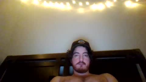 Snapshot of bigballzinface chatting on January 23, 8:57 am bigballzinface online show from January 23, 8:57 am