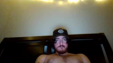 Snapshot of bigballzinface chatting on March 12, 6:07 am bigballzinface online show from March 12, 6:07 am