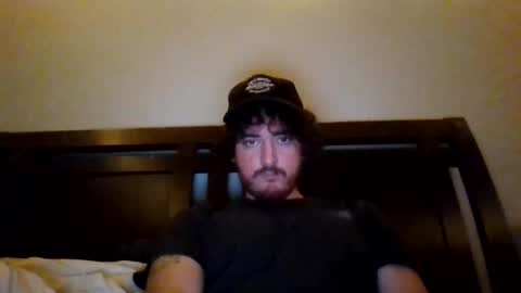 Snapshot of bigballzinface chatting on December 16, 10:24 pm bigballzinface online show from December 16, 10:24 pm