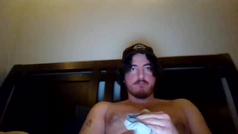 Snapshot of bigballzinface chatting on February 10, 10:30 pm bigballzinface online show from February 10, 10:30 pm