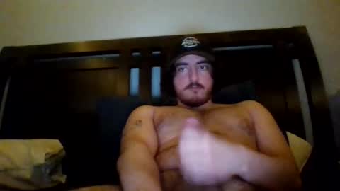 Snapshot of bigballzinface chatting on February 18, 6:17 pm bigballzinface online show from February 18, 6:17 pm