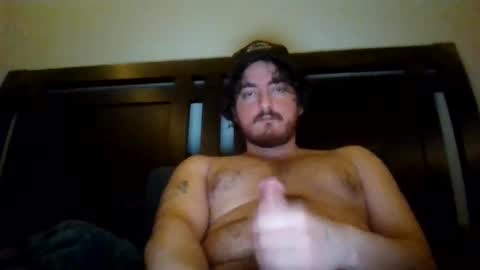 Snapshot of bigballzinface chatting on January 28, 1:29 am bigballzinface online show from January 28, 1:29 am