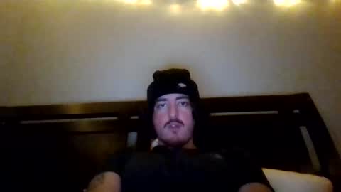 bigballzinface online show from October 14, 2:40 am