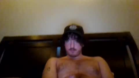 Snapshot of bigballzinface chatting on December 27, 8:39 pm bigballzinface online show from December 27, 8:39 pm