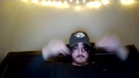 Snapshot of bigballzinface chatting on February 25, 6:14 am bigballzinface online show from February 25, 6:14 am