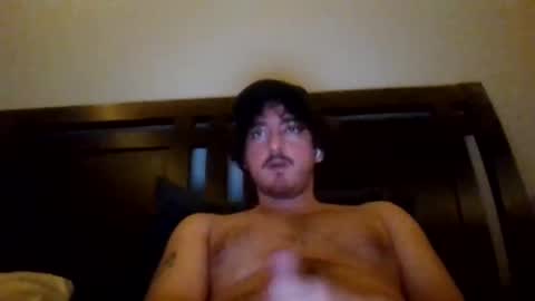 Snapshot of bigballzinface chatting on December 26, 9:04 pm bigballzinface online show from December 26, 9:04 pm