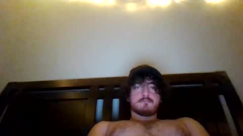Snapshot of bigballzinface chatting on January 20, 6:21 pm bigballzinface online show from January 20, 6:21 pm
