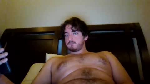 Snapshot of bigballzinface chatting on December 2, 10:43 pm bigballzinface online show from December 2, 10:43 pm