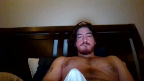 Snapshot of bigballzinface chatting on February 25, 11:11 pm bigballzinface online show from February 25, 11:11 pm