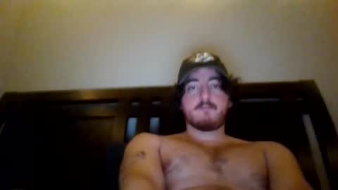 Snapshot of bigballzinface chatting on February 18, 12:26 am bigballzinface online show from February 18, 12:26 am