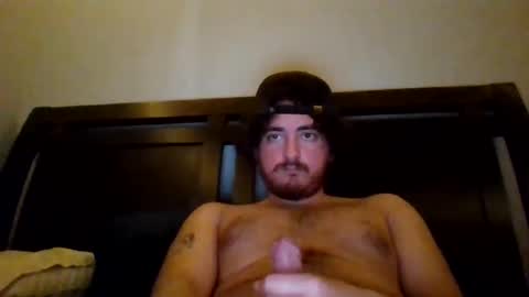 Snapshot of bigballzinface chatting on December 17, 8:32 pm bigballzinface online show from December 17, 8:32 pm
