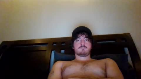 Snapshot of bigballzinface chatting on January 3, 7:18 pm bigballzinface online show from January 3, 7:18 pm