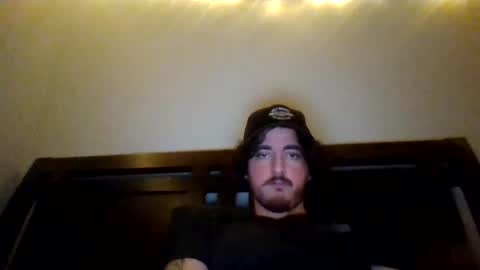 Snapshot of bigballzinface chatting on February 17, 3:25 am bigballzinface online show from February 17, 3:25 am
