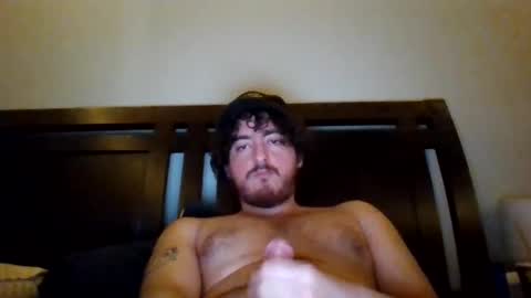 Snapshot of bigballzinface chatting on December 18, 8:14 pm bigballzinface online show from December 18, 8:14 pm