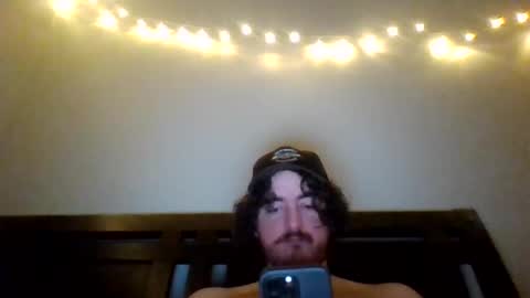 Snapshot of bigballzinface chatting on January 23, 8:24 pm bigballzinface online show from January 23, 8:24 pm