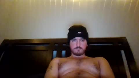 Snapshot of bigballzinface chatting on January 14, 2:40 am bigballzinface online show from January 14, 2:40 am