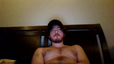 Snapshot of bigballzinface chatting on December 19, 8:45 am bigballzinface online show from December 19, 8:45 am