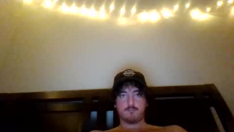 Snapshot of bigballzinface chatting on December 26, 6:41 am bigballzinface online show from December 26, 6:41 am