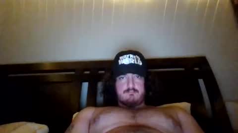 bigballzinface online show from January 15, 6:17 am