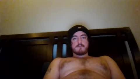 Snapshot of bigballzinface chatting on January 26, 7:31 pm bigballzinface online show from January 26, 7:31 pm