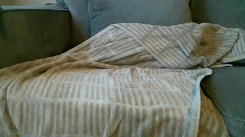 bigbanks0000 online show from February 17, 11:31 pm