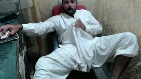 arab bbc online show from October 21, 4:48 am