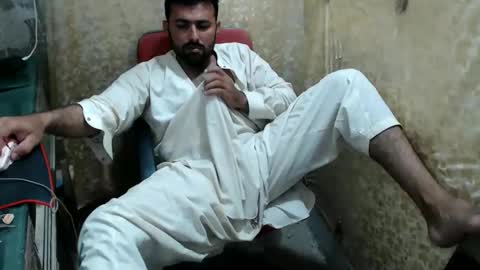 arab bbc online show from June 6, 7:03 am
