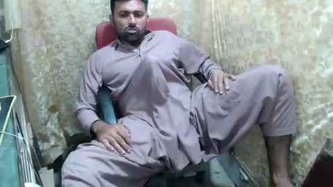 arab bbc online show from October 16, 4:53 am