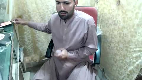 arab bbc online show from March 23, 7:03 am