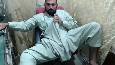 arab bbc online show from November 24, 4:46 am