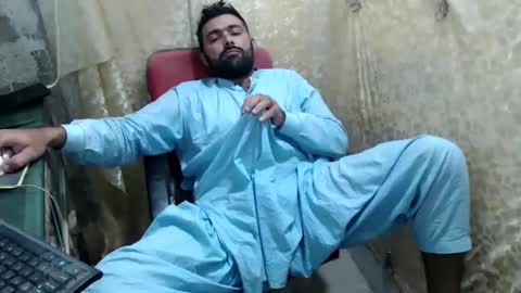 arab bbc online show from November 12, 4:40 am