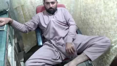 arab bbc online show from November 7, 4:49 am