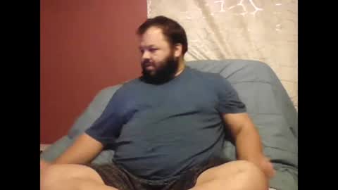 Liam online show from October 17, 6:17 am