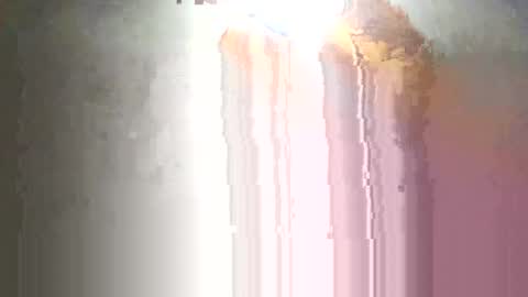 Liam online show from October 24, 9:22 am