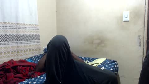 HARLEX onlyfans online show from October 5, 5:55 am