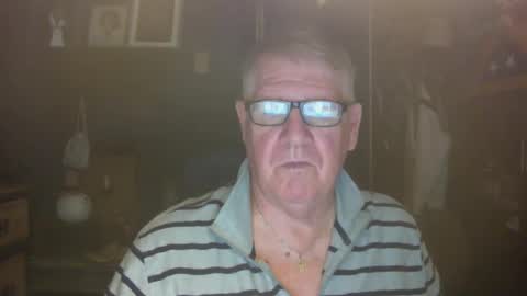 bigbeerdrinker online show from November 8, 6:27 am