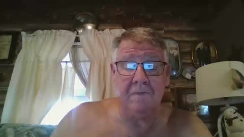 bigbeerdrinker online show from November 18, 5:16 pm