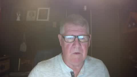 bigbeerdrinker online show from November 30, 6:26 am