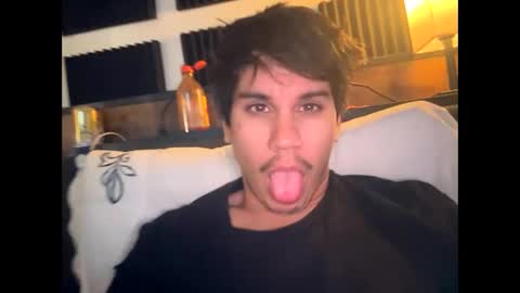 bigben281330 online show from October 20, 9:19 pm